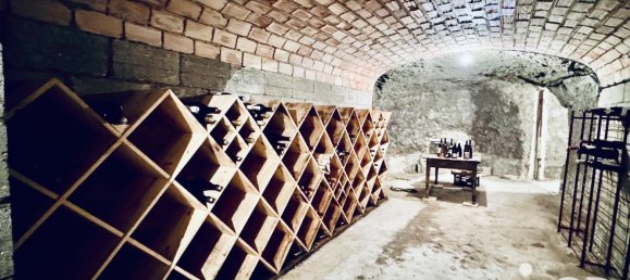 4 bedrooms House in Ludes, France No. 159441 26