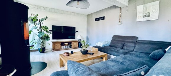 4 bedrooms House in Ludes, France No. 159441 9