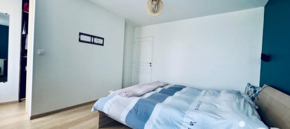 4 bedrooms House in Ludes, France No. 159441 16