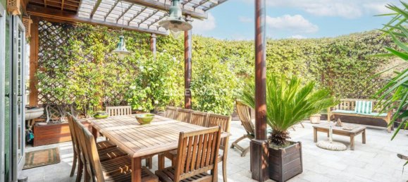 3 bedrooms Apartment in Milan, Italy No. 246756 22