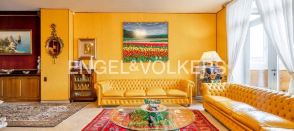 3 bedrooms Apartment in Milan, Italy No. 246756 19