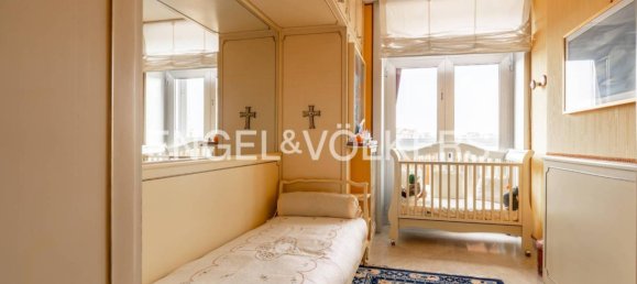 3 bedrooms Apartment in Milan, Italy No. 246756 5