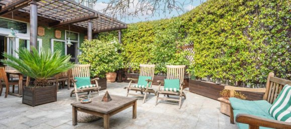 3 bedrooms Apartment in Milan, Italy No. 246756 21