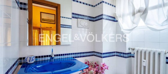 3 bedrooms Apartment in Milan, Italy No. 246756 8