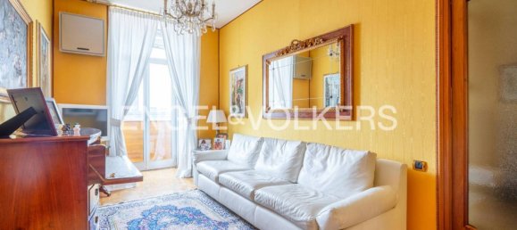 3 bedrooms Apartment in Milan, Italy No. 246756 15