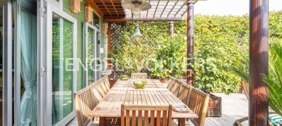 3 bedrooms Apartment in Milan, Italy No. 246756 10