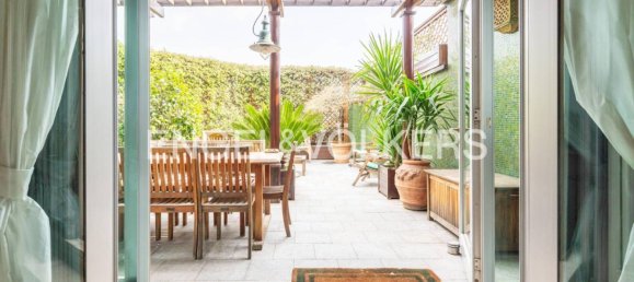 3 bedrooms Apartment in Milan, Italy No. 246756 9