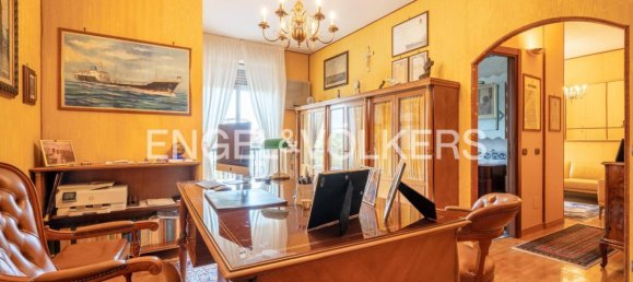 3 bedrooms Apartment in Milan, Italy No. 246756 14