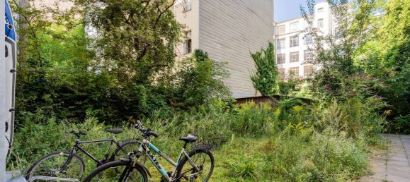 Apartamento de 2 dormitorios en Kreuzberg, Germany No. 292616 7