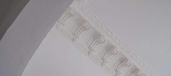 Apartamento de 2 dormitorios en Kreuzberg, Germany No. 292616 3