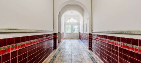 Apartamento de 2 dormitorios en Kreuzberg, Germany No. 292616 2