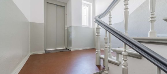 Apartamento de 2 dormitorios en Kreuzberg, Germany No. 292616 4