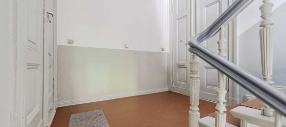 Apartamento de 2 dormitorios en Kreuzberg, Germany No. 292616 5