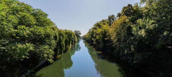 Apartamento de 2 dormitorios en Kreuzberg, Germany No. 292616 9