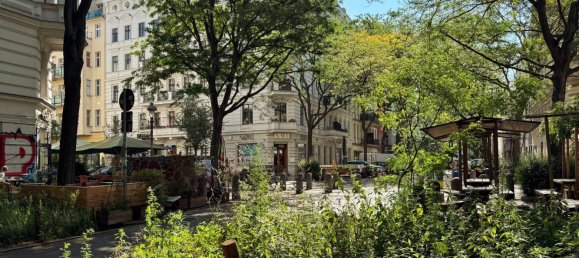 Apartamento de 2 dormitorios en Kreuzberg, Germany No. 292616 8