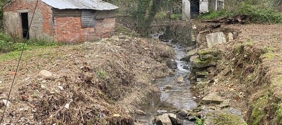 3 bedrooms House in Sintra, Portugal No. 56509 18