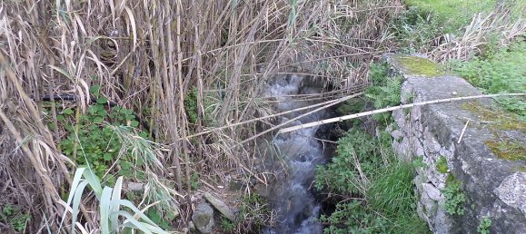 3 bedrooms House in Sintra, Portugal No. 56509 22