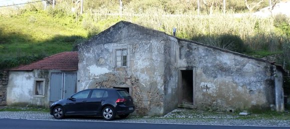 3 bedrooms House in Sintra, Portugal No. 56509 3