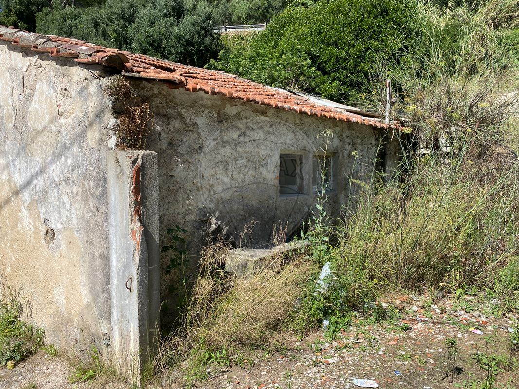 3 bedrooms House in Sintra, Portugal No. 56509