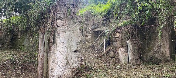 3 bedrooms House in Sintra, Portugal No. 56509 14