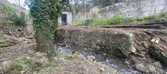 3 bedrooms House in Sintra, Portugal No. 56509 23