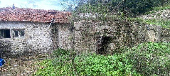 3 bedrooms House in Sintra, Portugal No. 56509 8