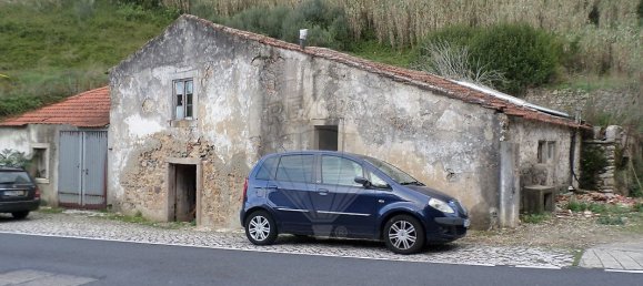 3 bedrooms House in Sintra, Portugal No. 56509 5