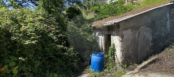 3 bedrooms House in Sintra, Portugal No. 56509 16