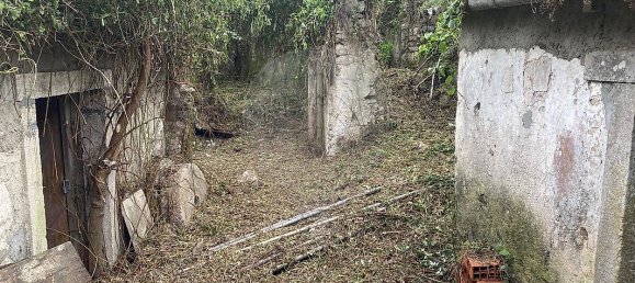 3 bedrooms House in Sintra, Portugal No. 56509 15