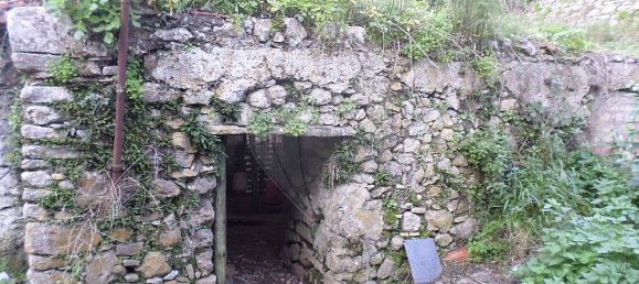 3 bedrooms House in Sintra, Portugal No. 56509 25