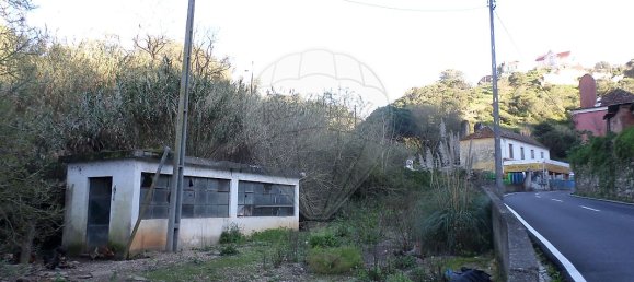 3 bedrooms House in Sintra, Portugal No. 56509 21