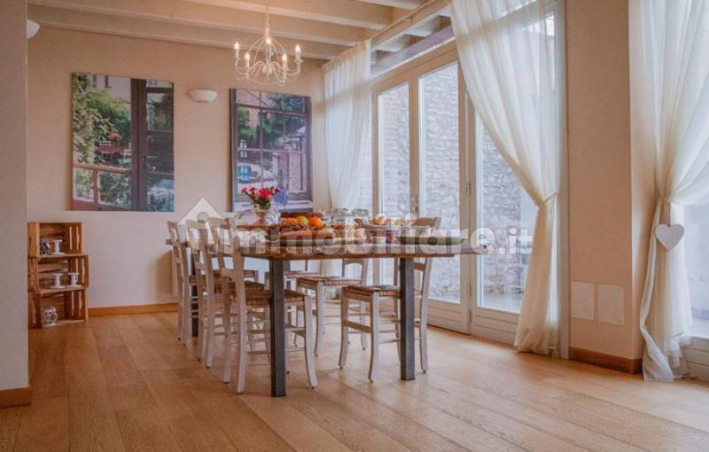 5 chambres Maison à Solferino, Italy No. 63432