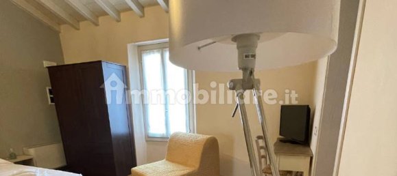 5 chambres Maison à Solferino, Italy No. 63432 16