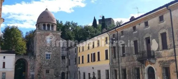 5 chambres Maison à Solferino, Italy No. 63432 2