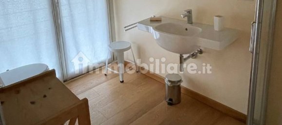 5 chambres Maison à Solferino, Italy No. 63432 11