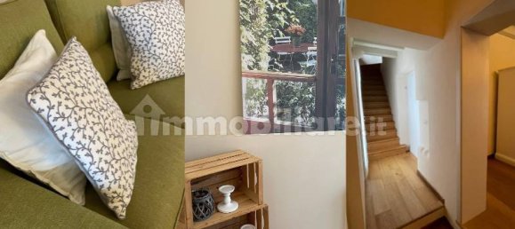 5 chambres Maison à Solferino, Italy No. 63432 7