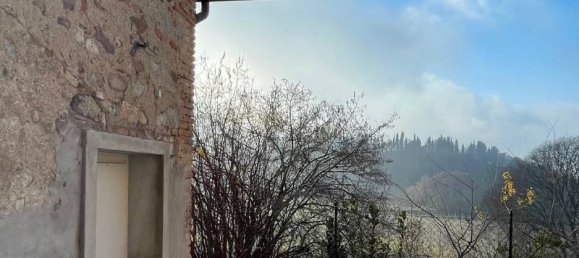 5 chambres Maison à Solferino, Italy No. 63432 3