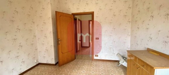 Квартира с 3 спальнями в Каве, Италия № 105944 17