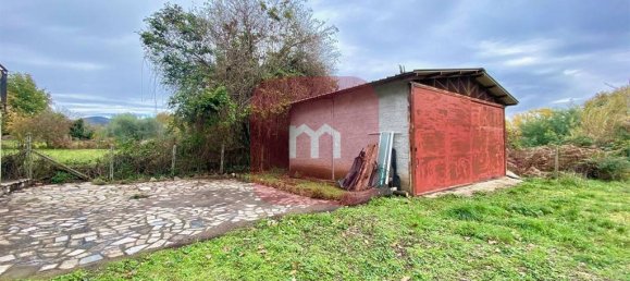 Квартира с 3 спальнями в Каве, Италия № 105944 4