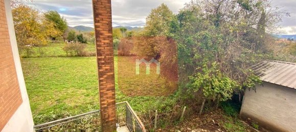 Квартира с 3 спальнями в Каве, Италия № 105944 24