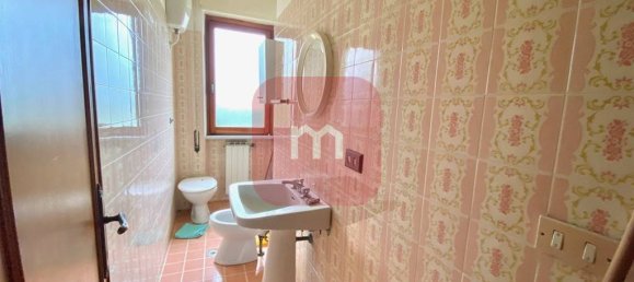 Квартира с 3 спальнями в Каве, Италия № 105944 16