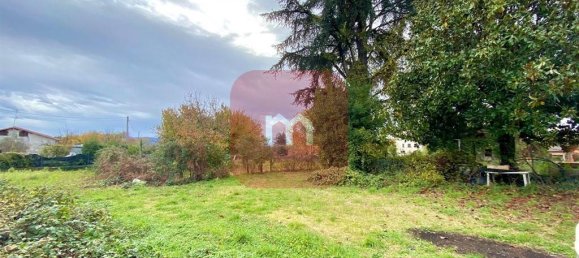 Квартира с 3 спальнями в Каве, Италия № 105944 3