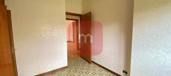 Квартира с 3 спальнями в Каве, Италия № 105944 14