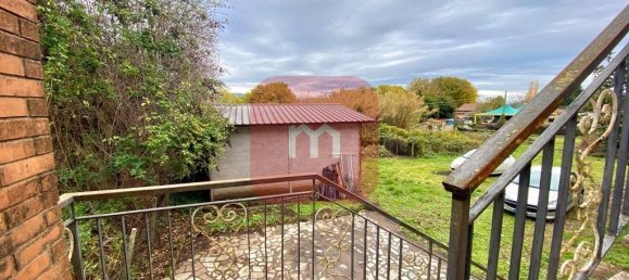 Квартира с 3 спальнями в Каве, Италия № 105944 5