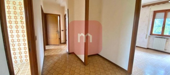 Квартира с 3 спальнями в Каве, Италия № 105944 20