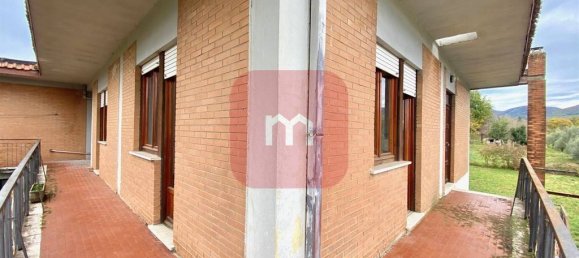 Квартира с 3 спальнями в Каве, Италия № 105944 8