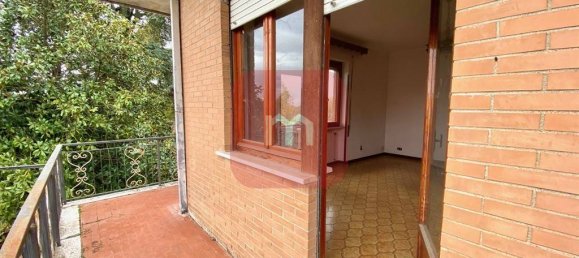 Квартира с 3 спальнями в Каве, Италия № 105944 9