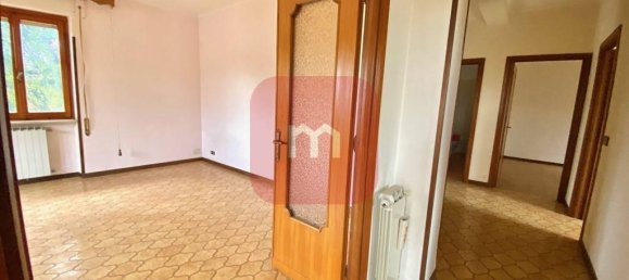 Квартира с 3 спальнями в Каве, Италия № 105944 12