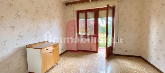 Квартира с 3 спальнями в Каве, Италия № 105944 18