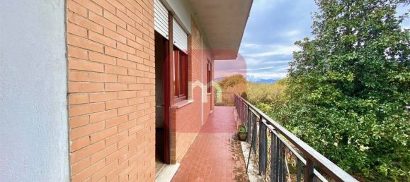 Квартира с 3 спальнями в Каве, Италия № 105944 6